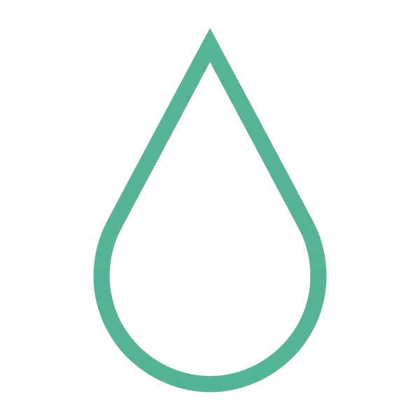 Drip